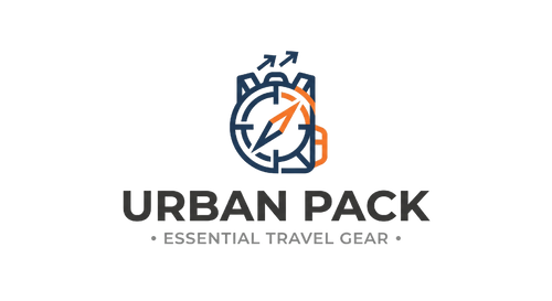 Urban Pack